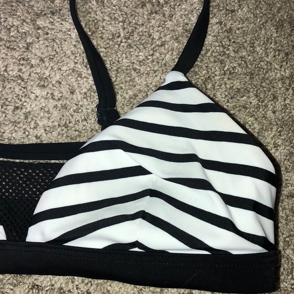 Target Bikini Top - Picture 2 of 4